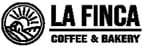 La Finca Coffee & Bakery