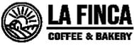 La Finca Coffee & Bakery