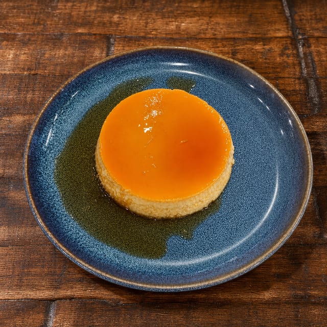 FLAN.