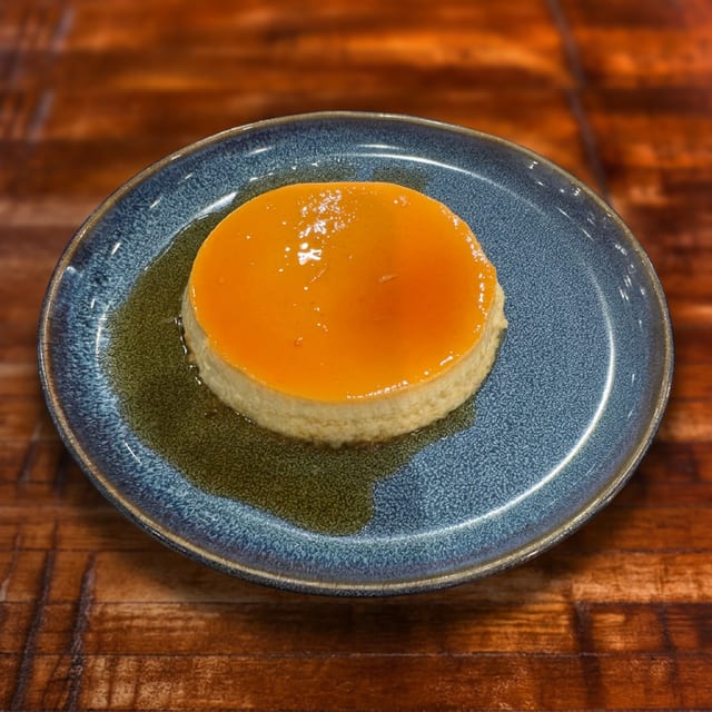 FLAN.