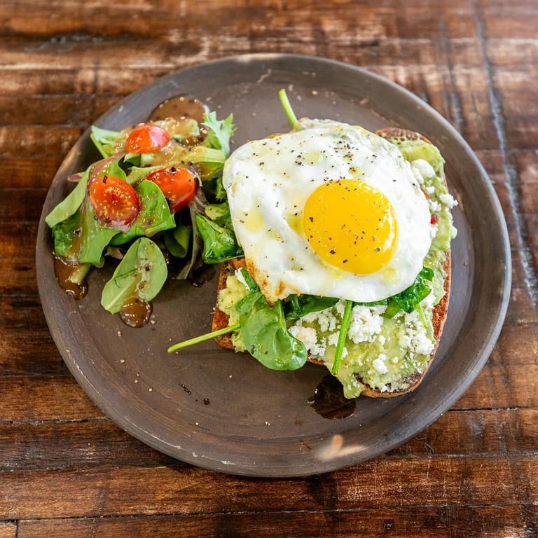 Indulge in Our Delicious Latte Selection