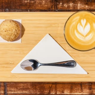Cortado