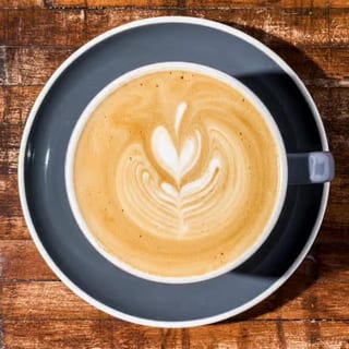 Latte