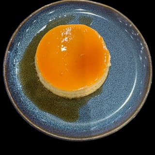 FLAN