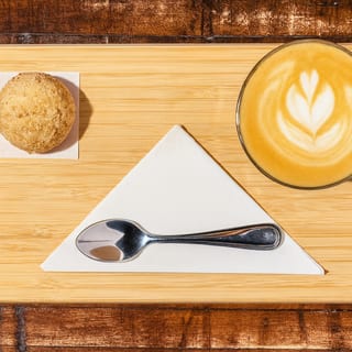 Cortado
