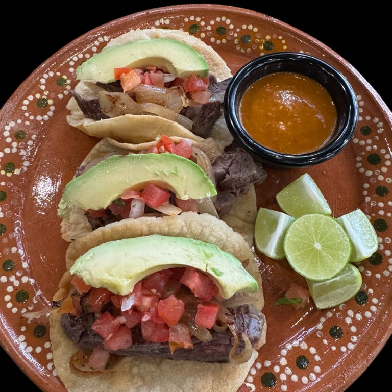 Savory Sausage Delights